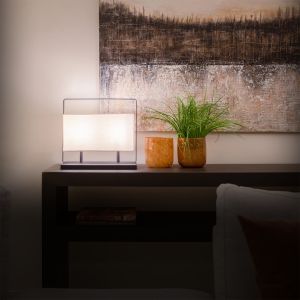 elegancia artistica home display
