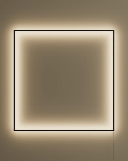 Euler
