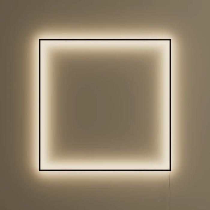 Euler