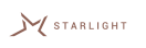 starlight