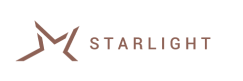starlight